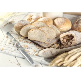 copy of Bułka Graham