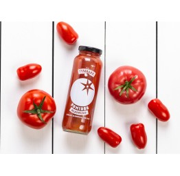 Sok pomidorowy klasyczny