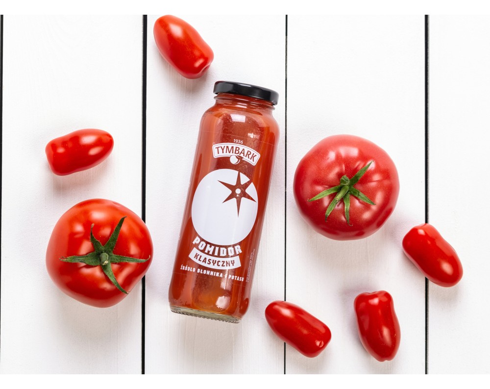 copy of Sok Pomarańczowy