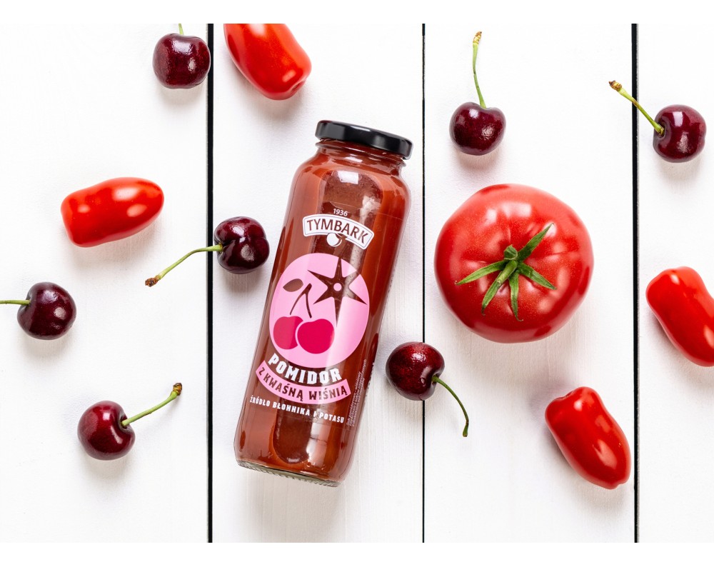 copy of Sok Pomarańczowy