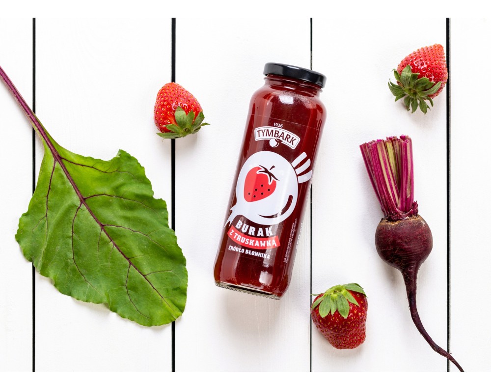 copy of Sok Pomarańczowy