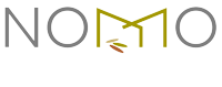 noMo Arkadiusz Niziołek