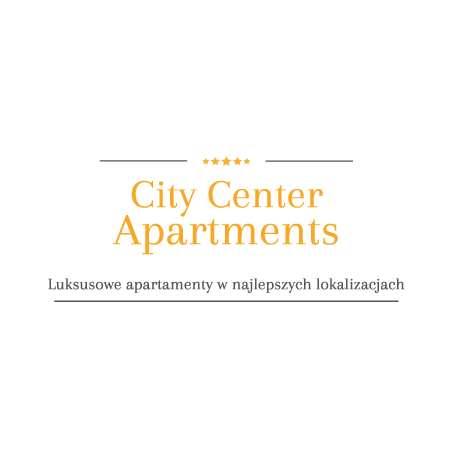 City Center Apartaments