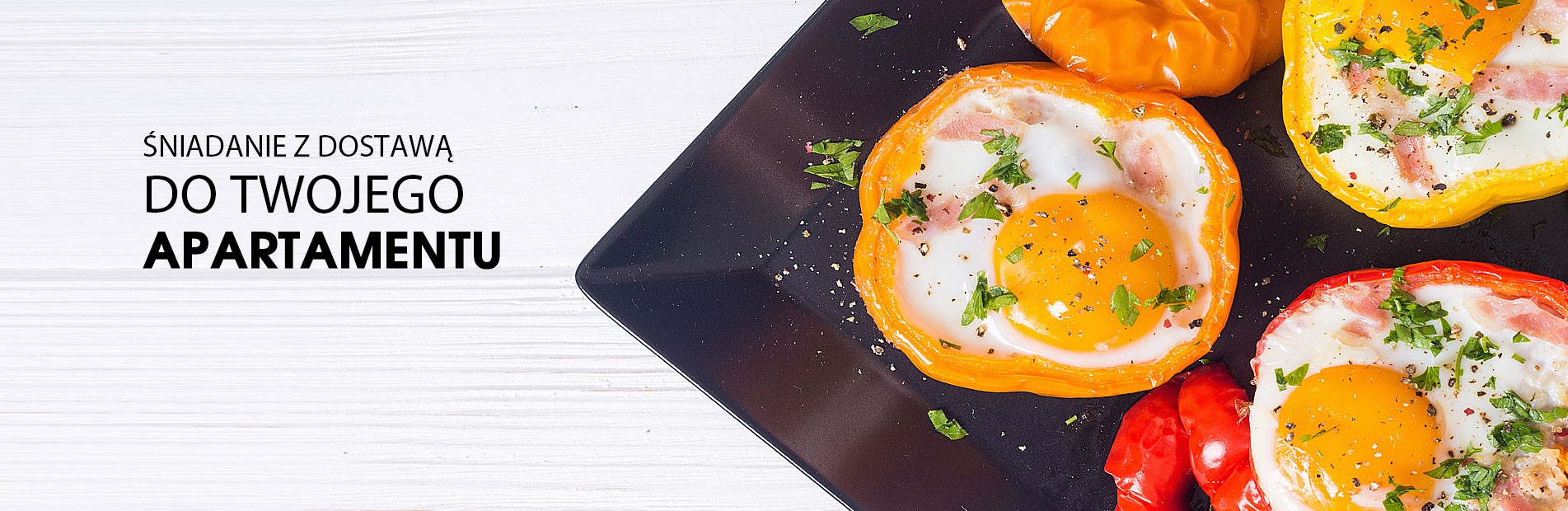 NomoBreakfast_baner_4